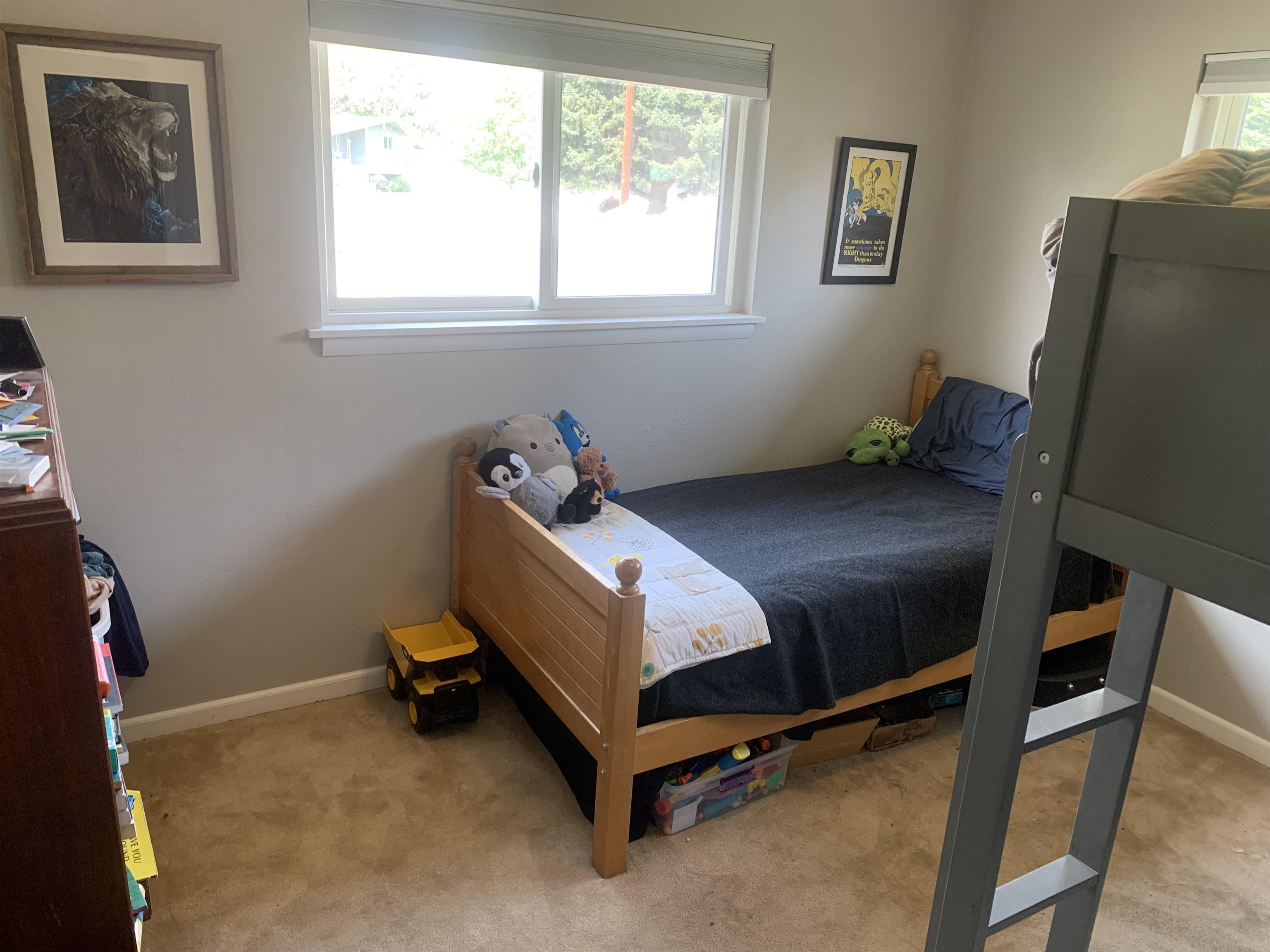2249 Kingston Road, Unit A Grand Junction, CO 81507 - Photo 7 of 11