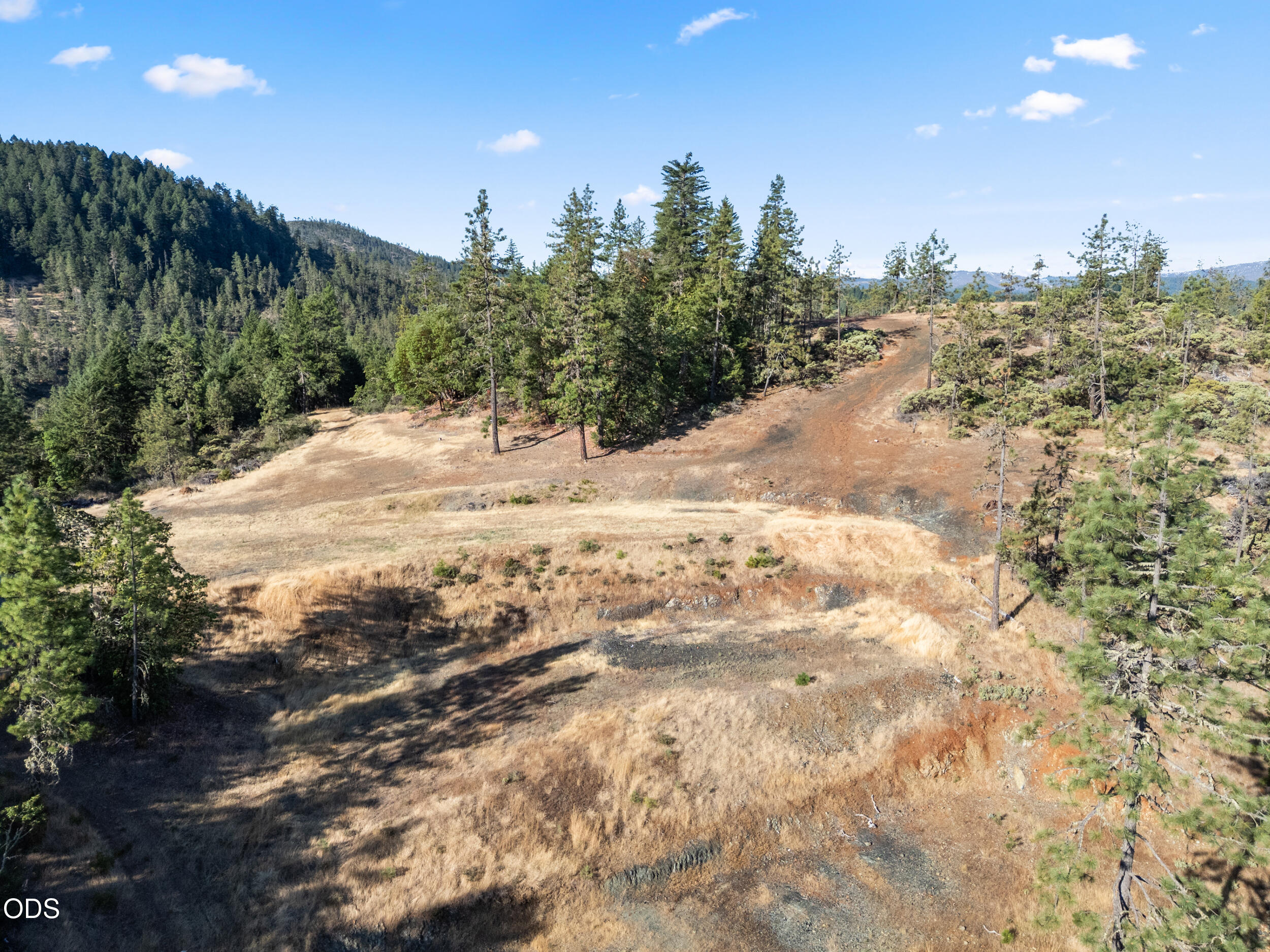 3300 Waldo Road Cave Junction, OR 97523 - Photo 22 of 24