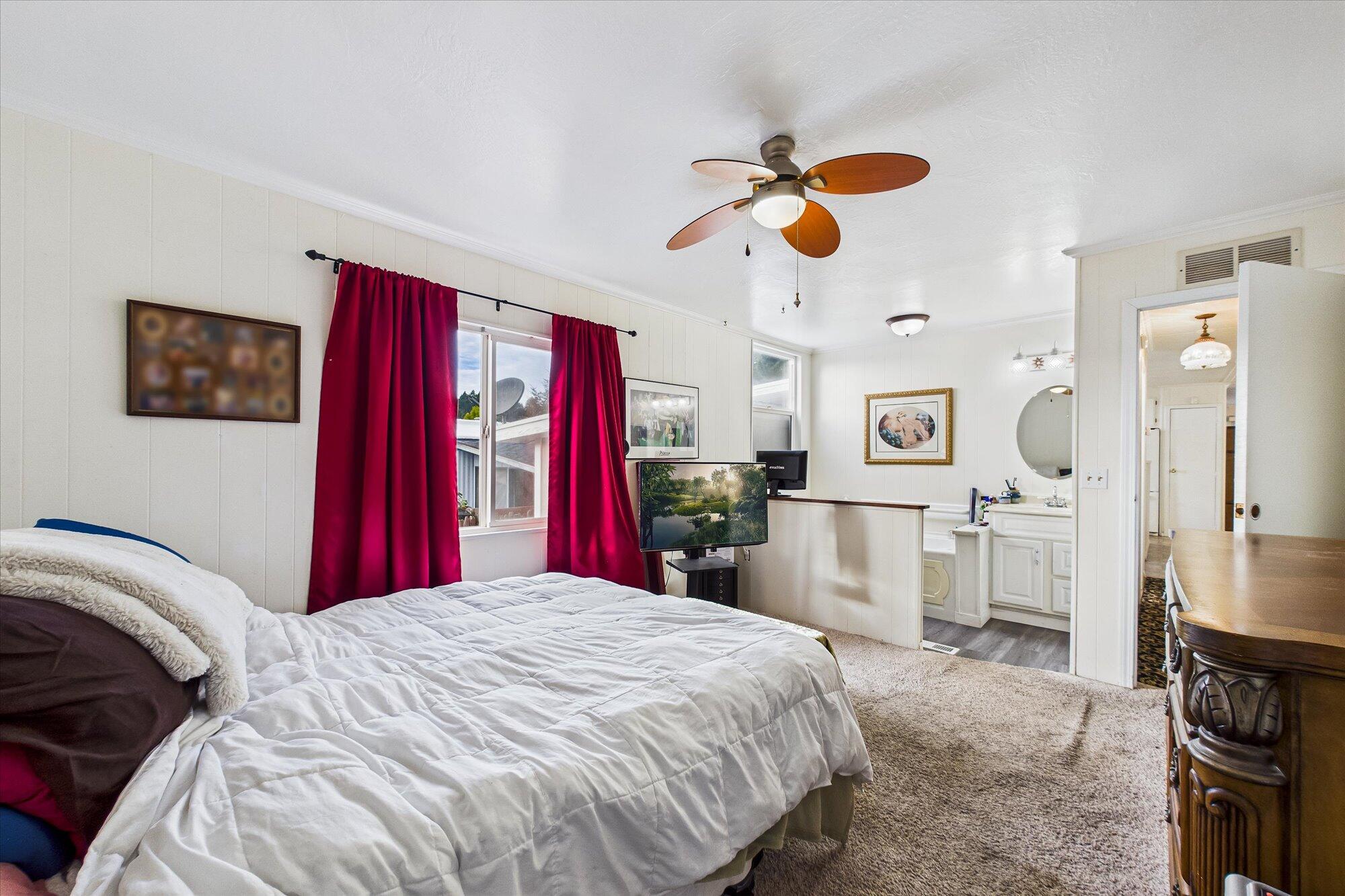 3656 Old Arcata Road, Unit 58 Eureka, CA 95503 - Photo 28 of 36