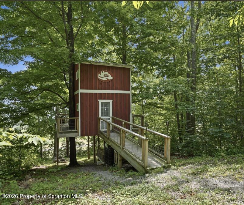 121 Fire Tower Road Mehoopany, PA 18629 - Photo 27 of 36 IMG_5835
