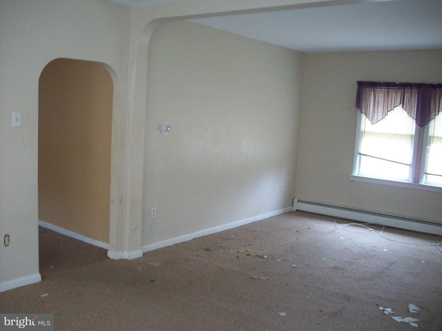 194 Clementon Road Berlin, NJ 08009 - Photo 9 of 9