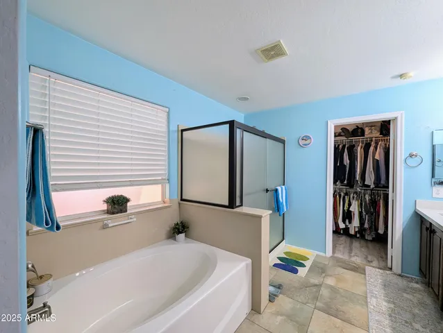 $494,980 | 4014 South 74th Lane, Phoenix, AZ 85043