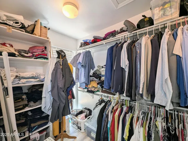 $494,980 | 4014 South 74th Lane, Phoenix, AZ 85043