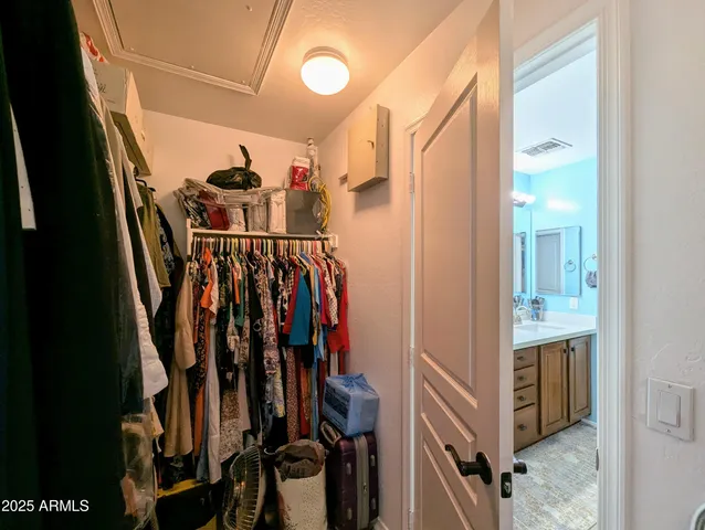 $494,980 | 4014 South 74th Lane, Phoenix, AZ 85043