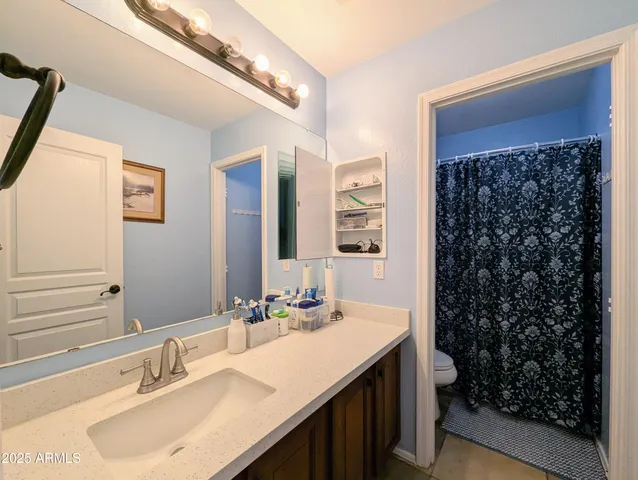 $494,980 | 4014 South 74th Lane, Phoenix, AZ 85043