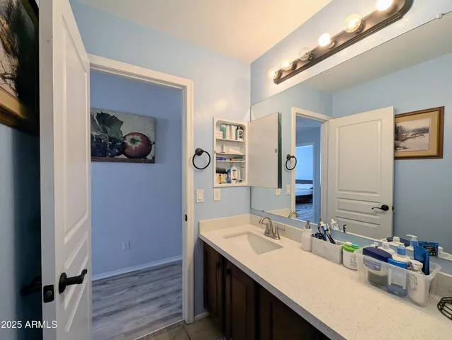 $494,980 | 4014 South 74th Lane, Phoenix, AZ 85043