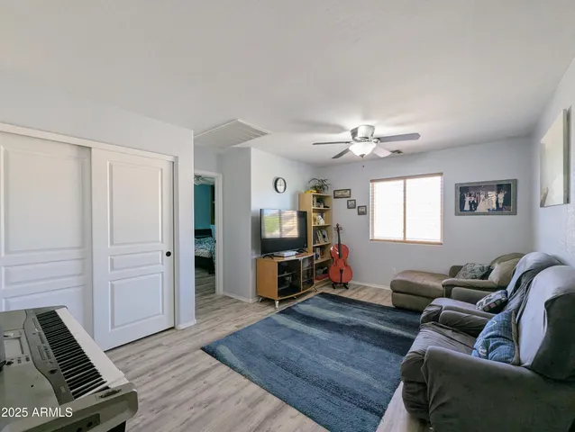 $494,980 | 4014 South 74th Lane, Phoenix, AZ 85043