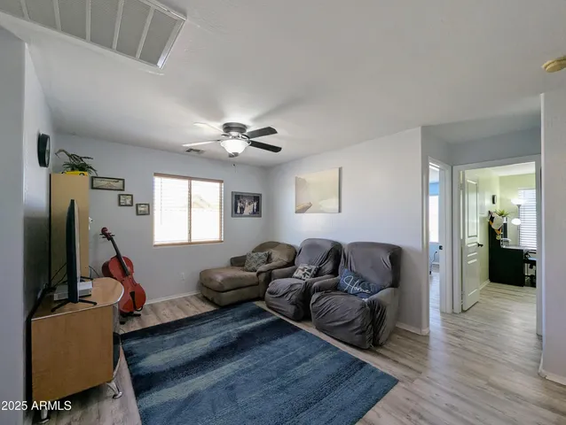 $494,980 | 4014 South 74th Lane, Phoenix, AZ 85043