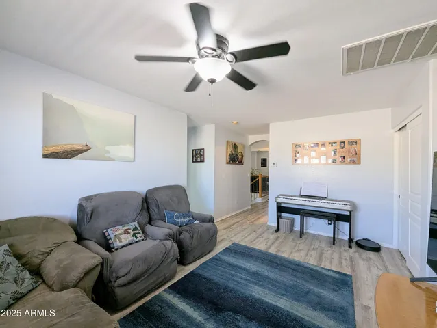 $494,980 | 4014 South 74th Lane, Phoenix, AZ 85043