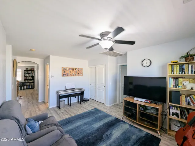 $494,980 | 4014 South 74th Lane, Phoenix, AZ 85043