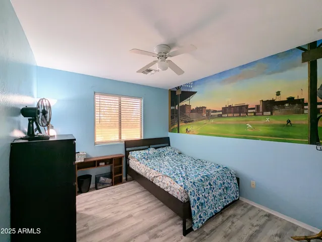 $494,980 | 4014 South 74th Lane, Phoenix, AZ 85043