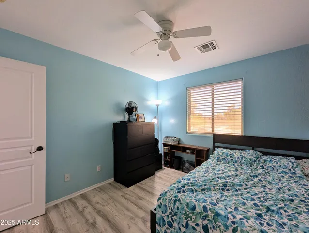 $494,980 | 4014 South 74th Lane, Phoenix, AZ 85043