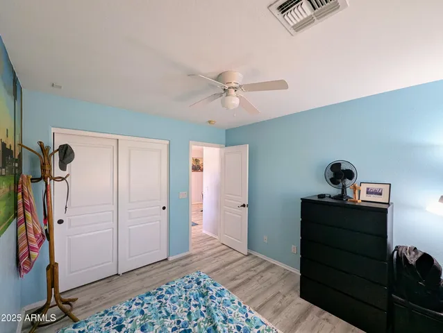 $494,980 | 4014 South 74th Lane, Phoenix, AZ 85043