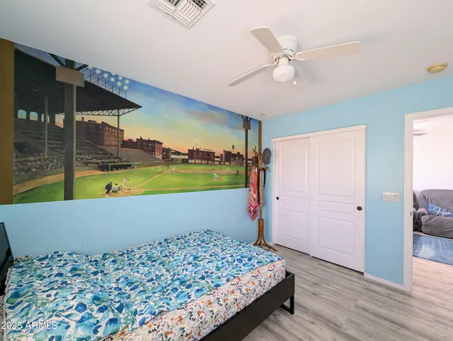 $494,980 | 4014 South 74th Lane, Phoenix, AZ 85043