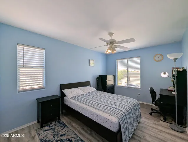 $494,980 | 4014 South 74th Lane, Phoenix, AZ 85043