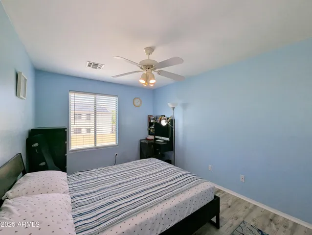 $494,980 | 4014 South 74th Lane, Phoenix, AZ 85043