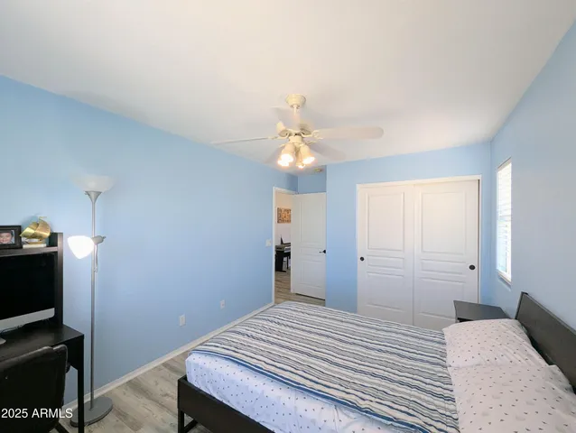 $494,980 | 4014 South 74th Lane, Phoenix, AZ 85043