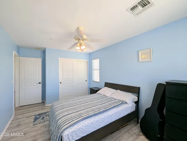 $494,980 | 4014 South 74th Lane, Phoenix, AZ 85043