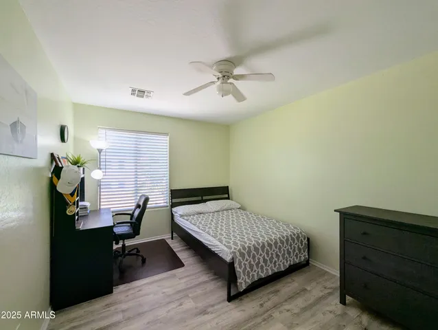 $494,980 | 4014 South 74th Lane, Phoenix, AZ 85043