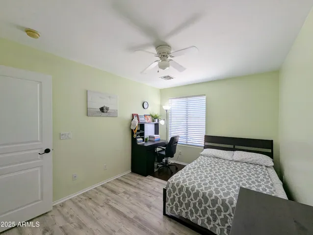 $494,980 | 4014 South 74th Lane, Phoenix, AZ 85043