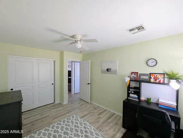 $494,980 | 4014 South 74th Lane, Phoenix, AZ 85043