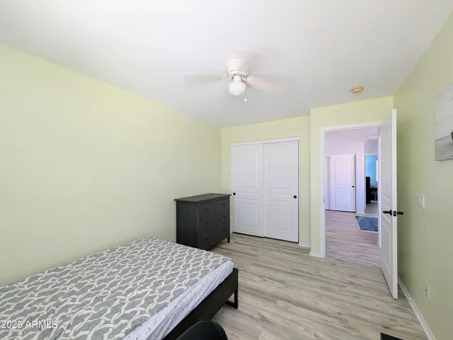 $494,980 | 4014 South 74th Lane, Phoenix, AZ 85043