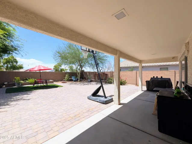 $494,980 | 4014 South 74th Lane, Phoenix, AZ 85043
