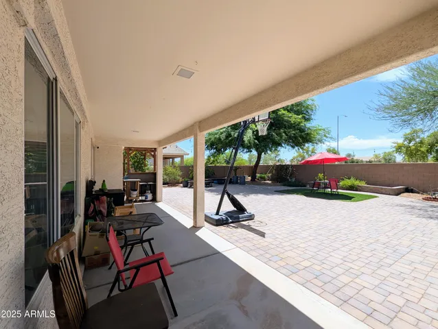 $494,980 | 4014 South 74th Lane, Phoenix, AZ 85043