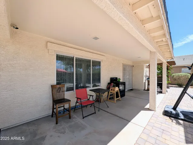 $494,980 | 4014 South 74th Lane, Phoenix, AZ 85043