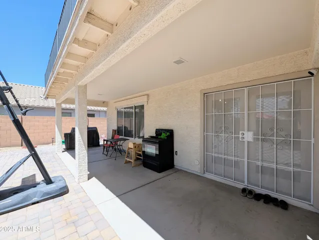 $494,980 | 4014 South 74th Lane, Phoenix, AZ 85043