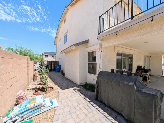 $494,980 | 4014 South 74th Lane, Phoenix, AZ 85043