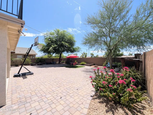 $494,980 | 4014 South 74th Lane, Phoenix, AZ 85043