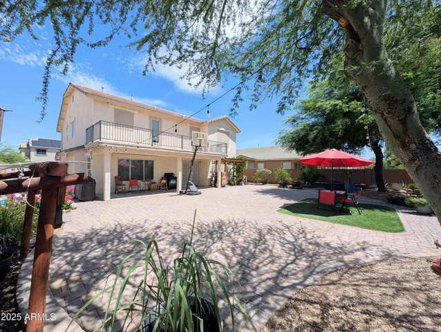 $494,980 | 4014 South 74th Lane, Phoenix, AZ 85043