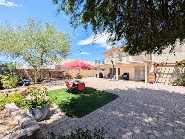 $494,980 | 4014 South 74th Lane, Phoenix, AZ 85043