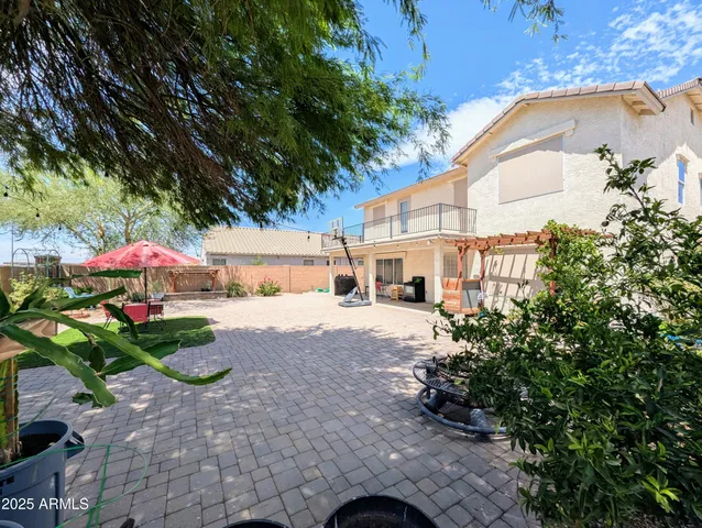 $494,980 | 4014 South 74th Lane, Phoenix, AZ 85043