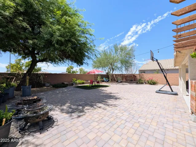 $494,980 | 4014 South 74th Lane, Phoenix, AZ 85043