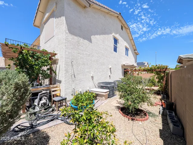 $494,980 | 4014 South 74th Lane, Phoenix, AZ 85043