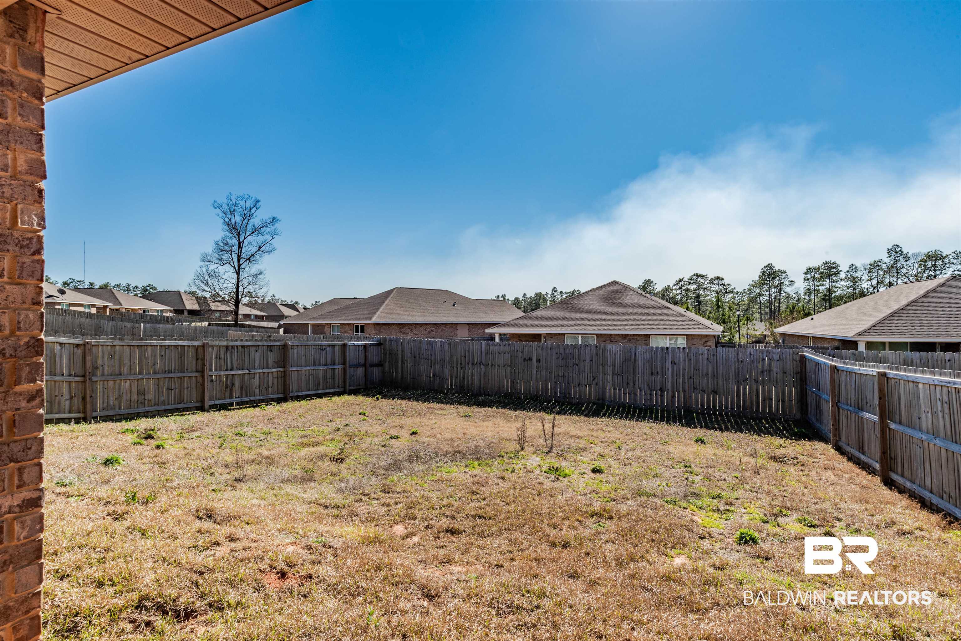 34465 Paisley Avenue Spanish Fort, AL 36527 - Photo 18 of 23
