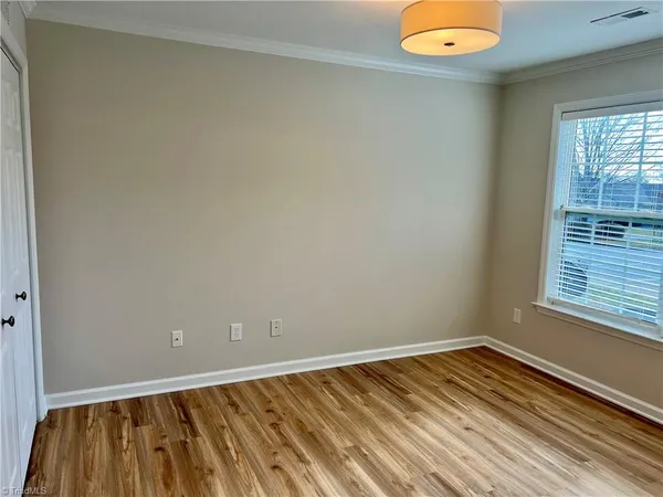 $1,400 | 130 Shallowford Reserve Drive, Unit 102, Lewisville, NC 27023