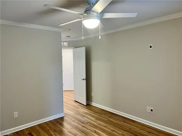 $1,400 | 130 Shallowford Reserve Drive, Unit 102, Lewisville, NC 27023