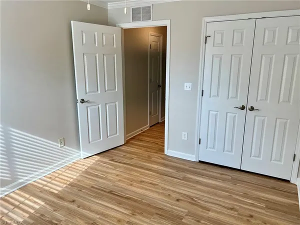 $1,400 | 130 Shallowford Reserve Drive, Unit 102, Lewisville, NC 27023