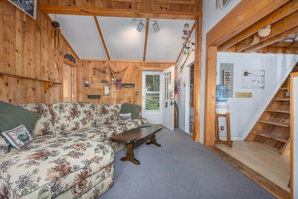 149 Merrill Road Strafford, NH 03884 - Photo 23 of 45