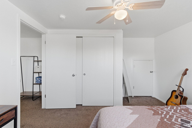 313 South 800 West Payson, UT 84651 - Photo 37 of 60