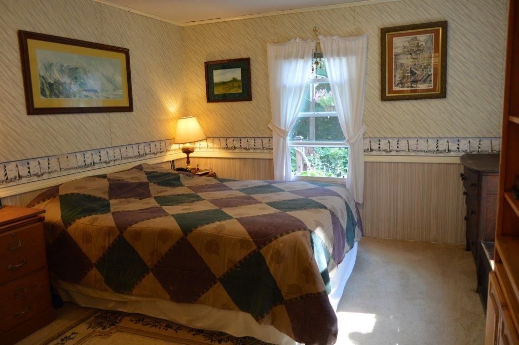 218 Priest Road Northport, ME 04849 - Photo 10 of 35 Photo