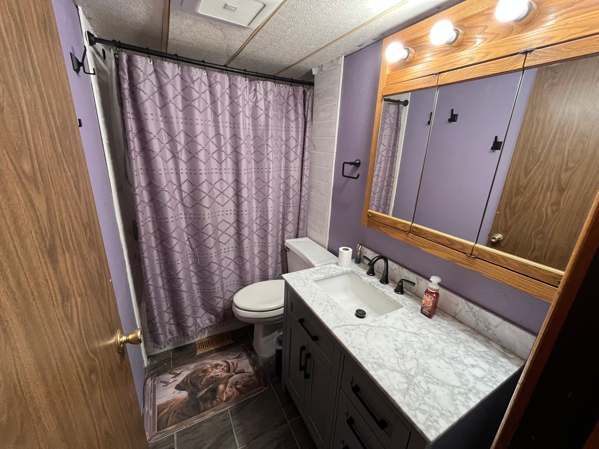 10993 15th Avenue Northeast Rice, MN 56367 - Photo 14 of 19 Gallery Image 14