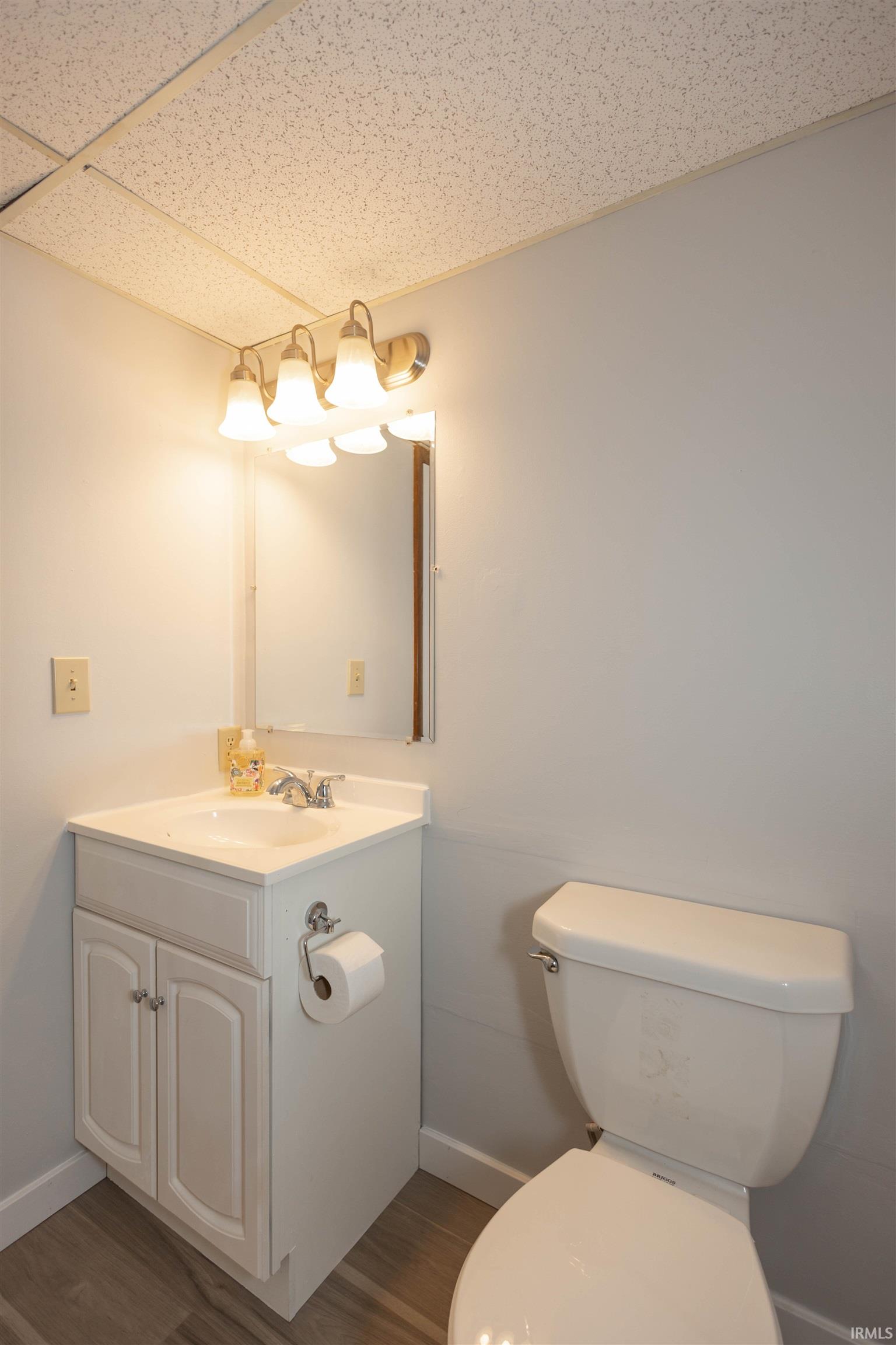 2955 Soldiers Home Road West Lafayette, IN 47906 - Photo 28 of 36