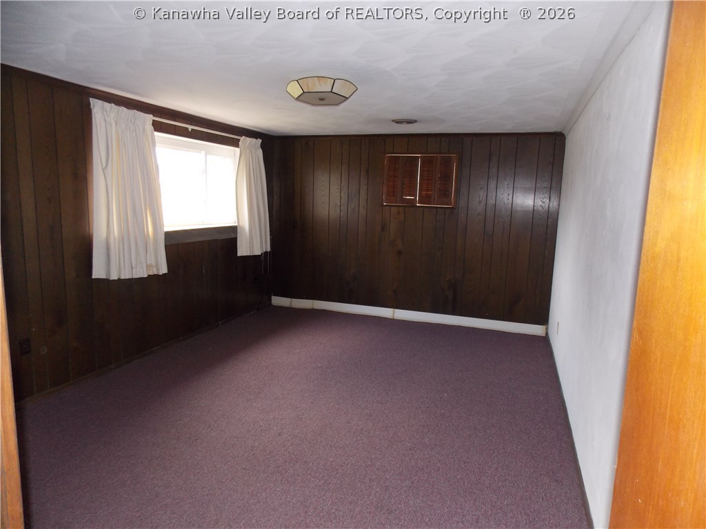 1905 Huber Road Charleston, WV 25314 - Photo 10 of 15 Gallery Image 10