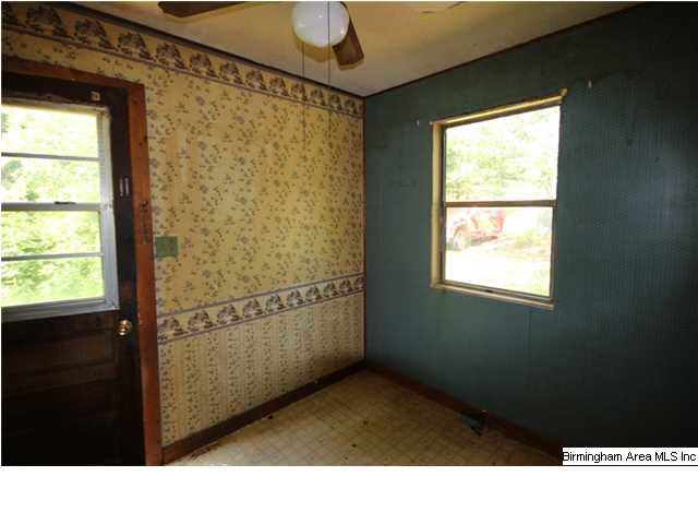 4693 County Road 29 Heflin, AL 36264 - Photo 6 of 25