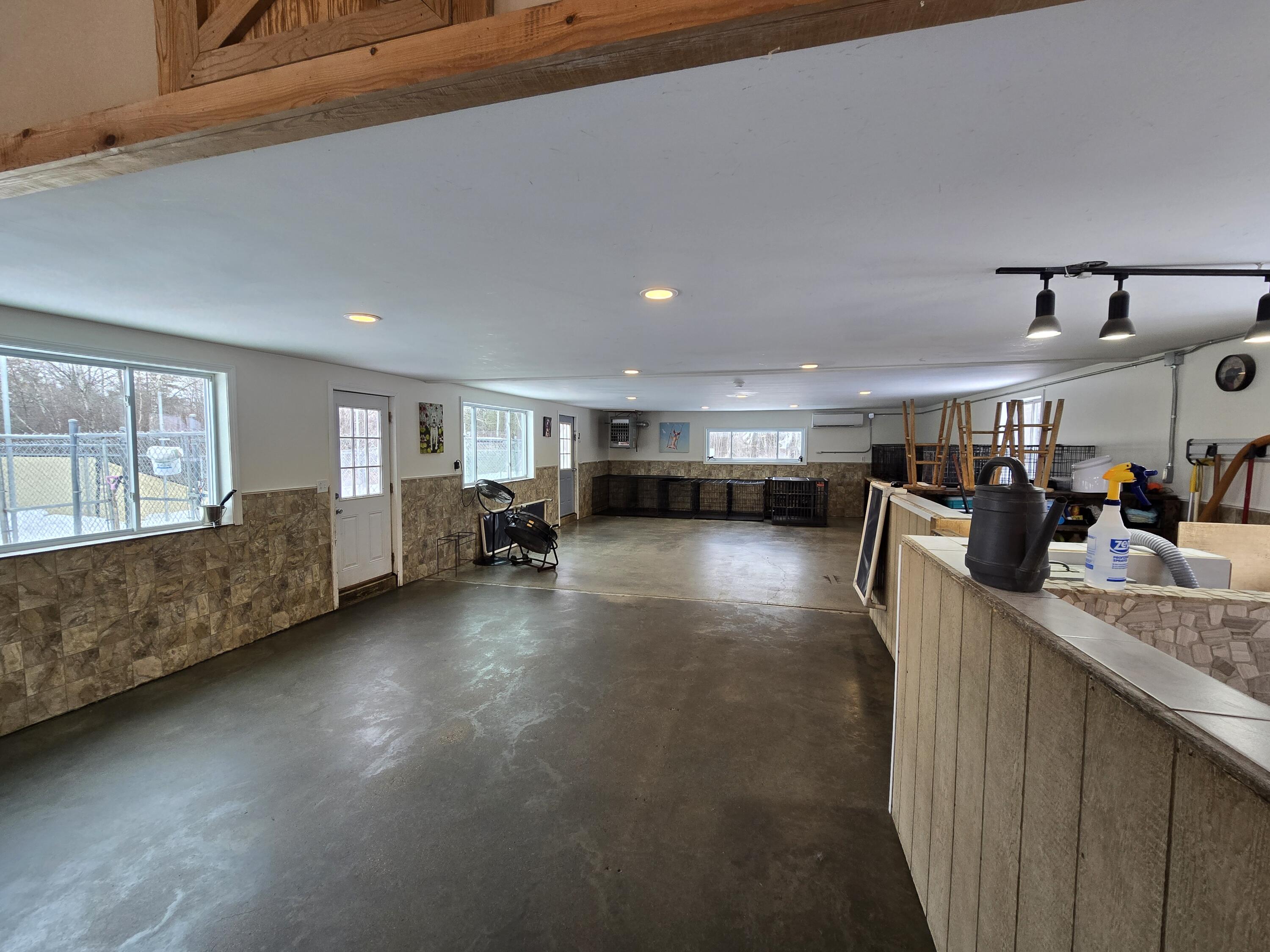 340 Kittredge Road Bangor, ME 04401 - Photo 46 of 55 1000024660