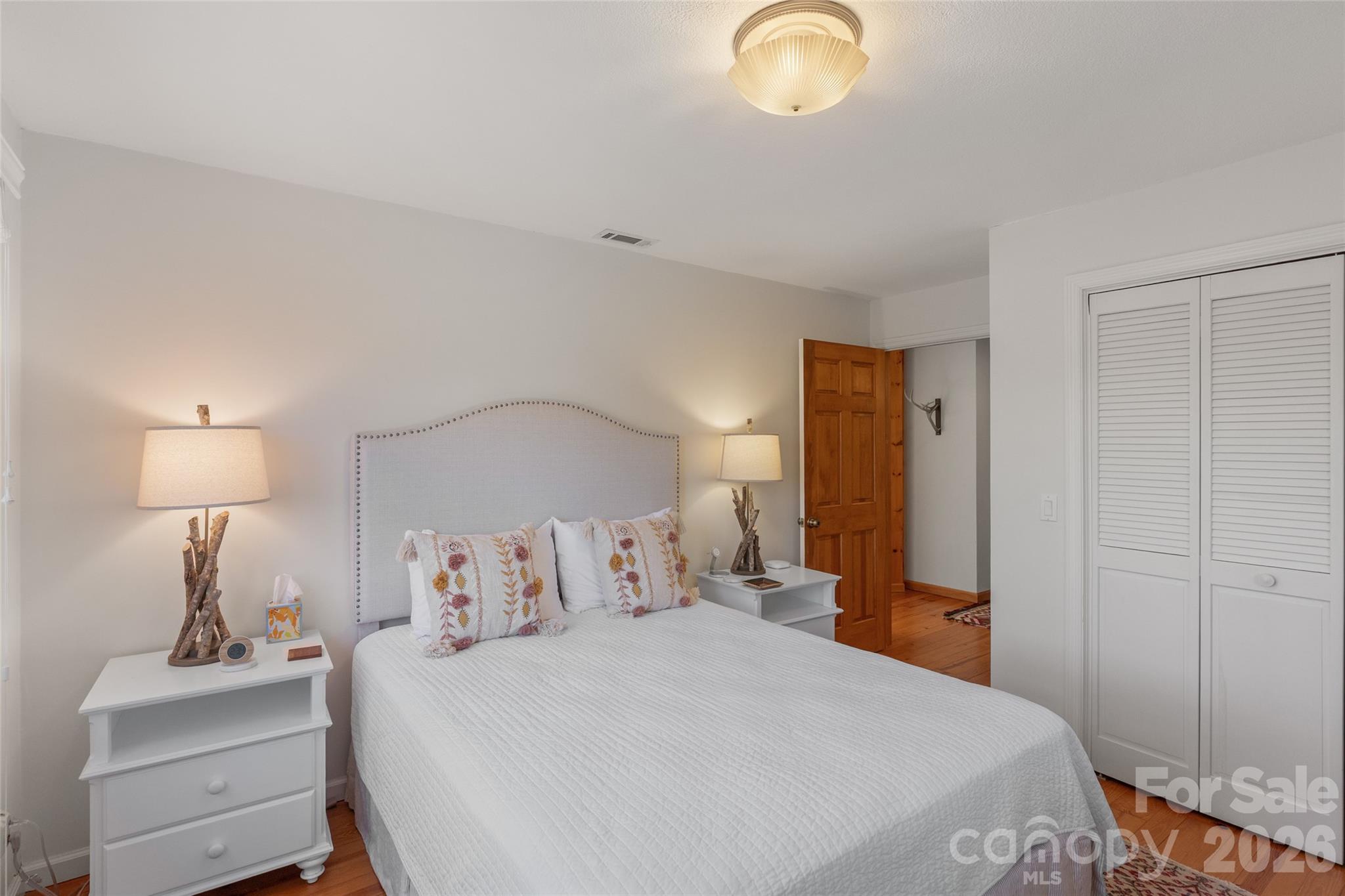85 Ralph Thomas Road Highlands, NC 28741 - Photo 43 of 48